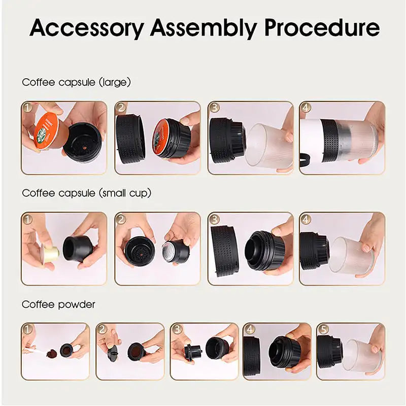 Sce8e49af6b744c86b40f710e57698d18S